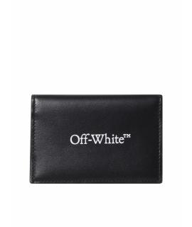OFF-WHITE Кардхолдер