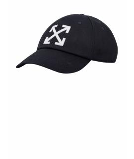 OFF-WHITE Кепка/бейсболка