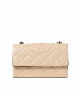 TORY BURCH Сумка через плечо