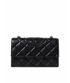 TORY BURCH Сумка через плечо