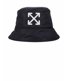 OFF-WHITE Шляпа