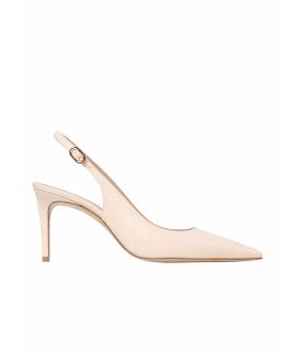 STUART WEITZMAN Туфли