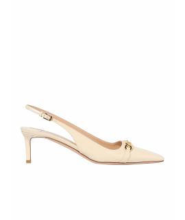 TOM FORD Туфли