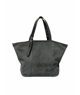 GOLDEN GOOSE DELUXE BRAND Сумка тоут