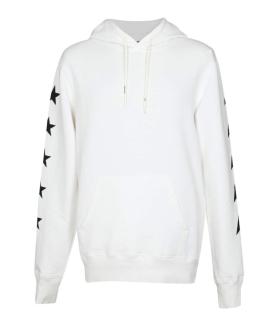 GOLDEN GOOSE DELUXE BRAND Худи/толстовка