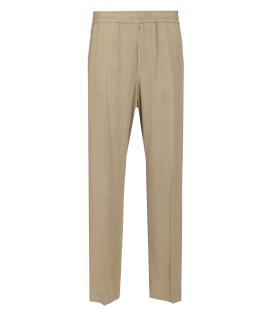 GOLDEN GOOSE DELUXE BRAND Повседневные брюки