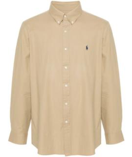 POLO RALPH LAUREN Кэжуал рубашка