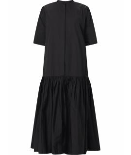 JIL SANDER Повседневное платье