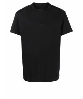 MAISON MARGIELA Футболка