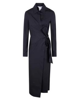 MAX MARA Повседневное платье
