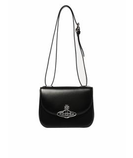 VIVIENNE WESTWOOD Сумка через плечо