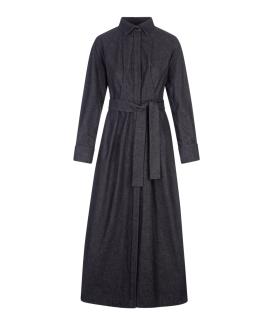 MAX MARA Повседневное платье