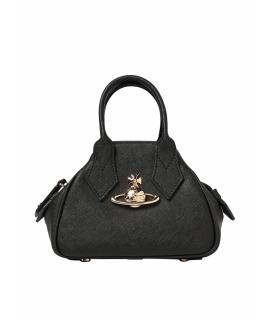 VIVIENNE WESTWOOD Сумка с короткими ручками