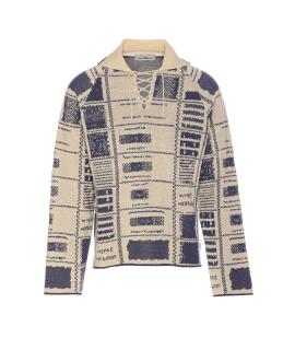 VIVIENNE WESTWOOD Джемпер / свитер
