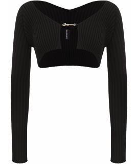 JACQUEMUS Кардиган
