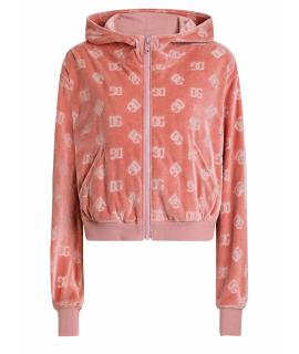 DOLCE&GABBANA Худи/толстовка
