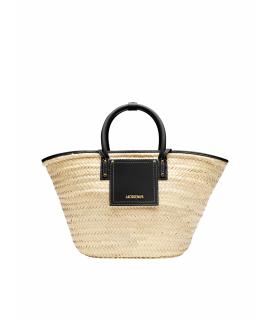 JACQUEMUS Сумка тоут