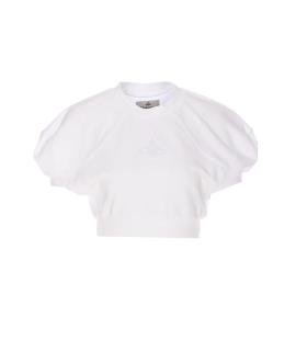 VIVIENNE WESTWOOD Футболка