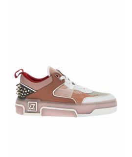 CHRISTIAN LOUBOUTIN Кроссовки
