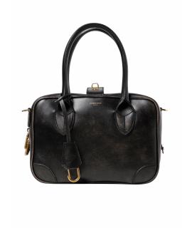 GOLDEN GOOSE DELUXE BRAND Сумка с короткими ручками