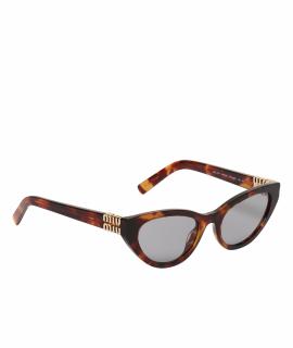 MIU MIU Солнцезащитные очки