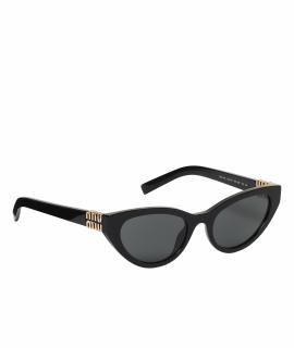 MIU MIU Солнцезащитные очки