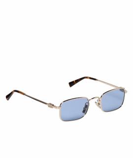 MIU MIU Солнцезащитные очки