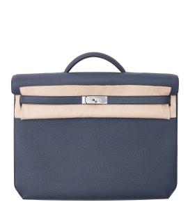 HERMES Портфель