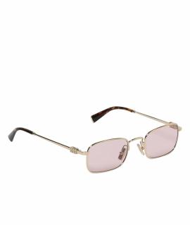 MIU MIU Солнцезащитные очки