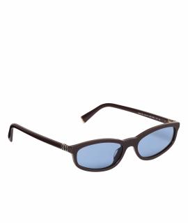 MIU MIU Солнцезащитные очки