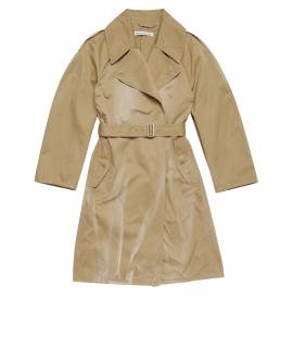 ACNE STUDIOS Тренч/плащ