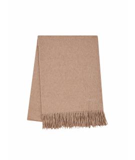 MAX MARA Шарф
