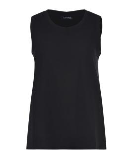 'S MAX MARA Майка