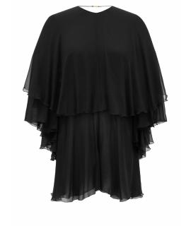 SAINT LAURENT Комбинезон