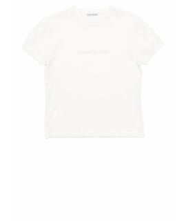 ACNE STUDIOS Футболка
