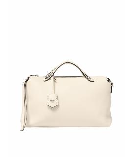 FENDI Сумка с короткими ручками