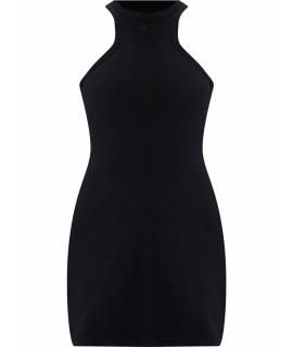COURREGES Платье