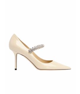 JIMMY CHOO Туфли
