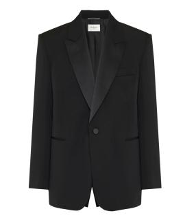 SAINT LAURENT Пиджак