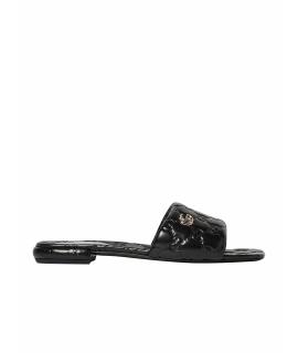 GUCCI Шлепанцы