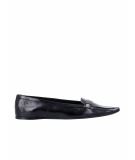 SAINT LAURENT Балетки