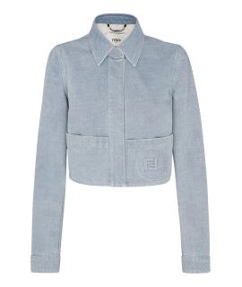FENDI Куртка