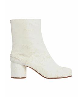 MAISON MARGIELA Ботильоны