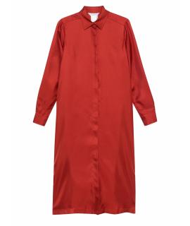 MAX MARA Повседневное платье