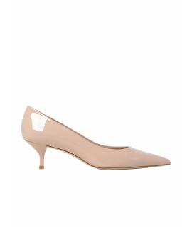 STUART WEITZMAN Туфли
