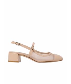 STUART WEITZMAN Туфли