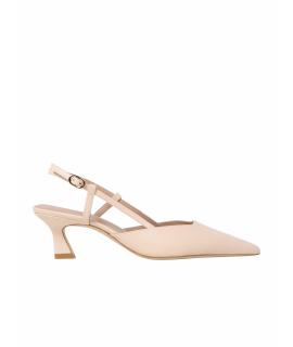 STUART WEITZMAN Туфли