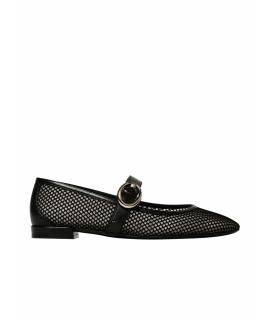 STUART WEITZMAN Балетки