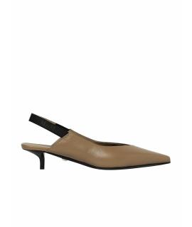 MAX MARA Туфли