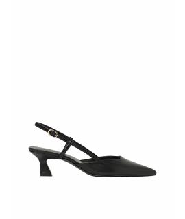 STUART WEITZMAN Туфли